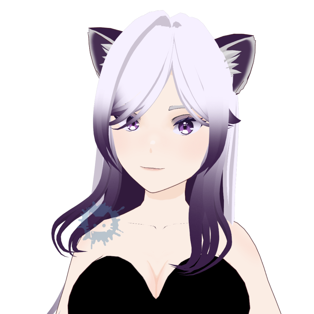 WIP Wednesday (March 18th,&nbsp;2026)